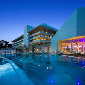 ***** Hotel Bellevue Chorwacja